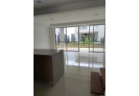 Casas, Alquiler, Jamundí - $2.800.000