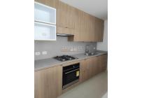 Casas, Alquiler, Jamundí - $2.800.000