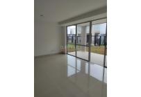 Casas, Alquiler, Jamundí - $2.800.000