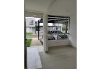 Casas, Alquiler, Jamundí - $2.800.000