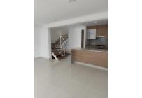 Casas, Alquiler, Jamundí - $2.800.000