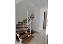 Casas, Alquiler, Jamundí - $2.800.000