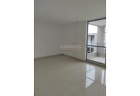 Casas, Alquiler, Jamundí - $2.800.000