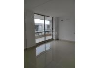 Casas, Alquiler, Jamundí - $2.800.000