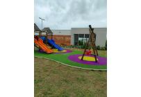 Casas, Alquiler, Jamundí - $2.800.000