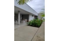 Casas, Alquiler, Jamundí - $2.800.000