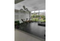 Casas, Alquiler, Jamundí - $2.800.000