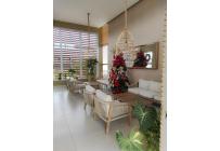 Casas, Alquiler, Jamundí - $2.800.000