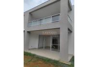 Casas, Alquiler, Jamundí - $2.800.000