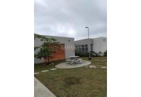 Casas, Alquiler, Jamundí - $2.800.000