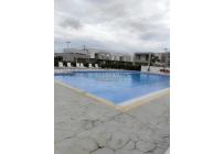 Casas, Alquiler, Jamundí - $2.800.000