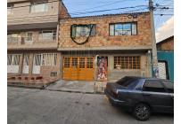 Apartaestudios, Alquiler, Bogotá - $540.000