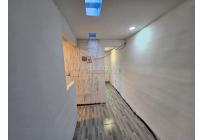 Apartaestudios, Alquiler, Bogotá - $540.000