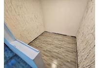 Apartaestudios, Alquiler, Bogotá - $540.000