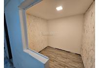 Apartaestudios, Alquiler, Bogotá - $540.000