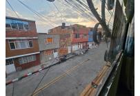 Apartaestudios, Alquiler, Bogotá - $540.000