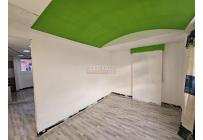 Apartaestudios, Alquiler, Bogotá - $540.000