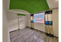 Apartaestudios, Alquiler, Bogotá - $540.000