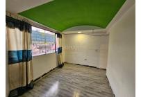 Apartaestudios, Alquiler, Bogotá - $540.000