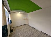 Apartaestudios, Alquiler, Bogotá - $540.000