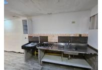 Apartaestudios, Alquiler, Bogotá - $540.000