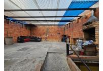 Apartaestudios, Alquiler, Bogotá - $540.000