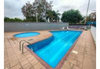 Apartamentos, Alquiler, Brisas de los Álamos - $1.500.000