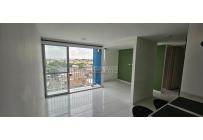 Apartamentos, Alquiler, Brisas de los Álamos - $1.500.000