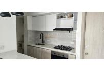 Apartamentos, Alquiler, Brisas de los Álamos - $1.500.000