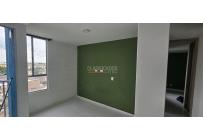 Apartamentos, Alquiler, Brisas de los Álamos - $1.500.000