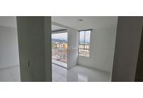 Apartamentos, Alquiler, Brisas de los Álamos - $1.500.000