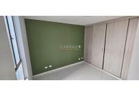 Apartamentos, Alquiler, Brisas de los Álamos - $1.500.000