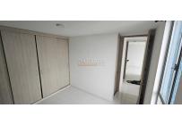 Apartamentos, Alquiler, Brisas de los Álamos - $1.500.000