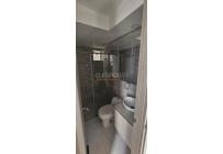 Apartamentos, Alquiler, Brisas de los Álamos - $1.500.000