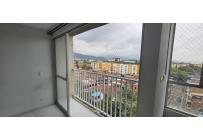 Apartamentos, Alquiler, Brisas de los Álamos - $1.500.000