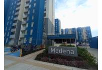 Apartamentos, Alquiler, Brisas de los Álamos - $1.500.000