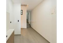 Apartamentos, Alquiler, Miraflores - $2.600.000