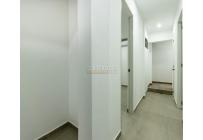 Apartamentos, Alquiler, Miraflores - $2.600.000