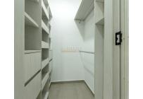 Apartamentos, Alquiler, Miraflores - $2.600.000