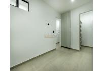 Apartamentos, Alquiler, Miraflores - $2.600.000