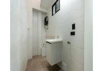 Apartamentos, Alquiler, Miraflores - $2.600.000