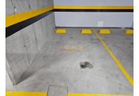 Apartaestudios, Alquiler, Bogotá - $3.500.000