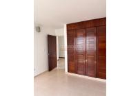 Apartamentos, Alquiler, La Hacienda - $2.600.000