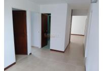 Apartamentos, Alquiler, La Hacienda - $2.600.000