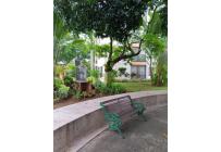 Apartamentos, Alquiler, La Hacienda - $2.600.000