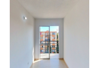 Apartamentos, Venta, Valle del Lili - $210.000.000