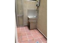 Apartamentos, Alquiler, Jamundí - $900.000