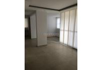 Apartamentos, Alquiler, Jamundí - $890.000