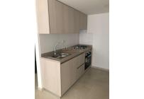 Apartamentos, Alquiler, Jamundí - $890.000