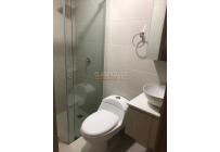 Apartamentos, Alquiler, Jamundí - $890.000